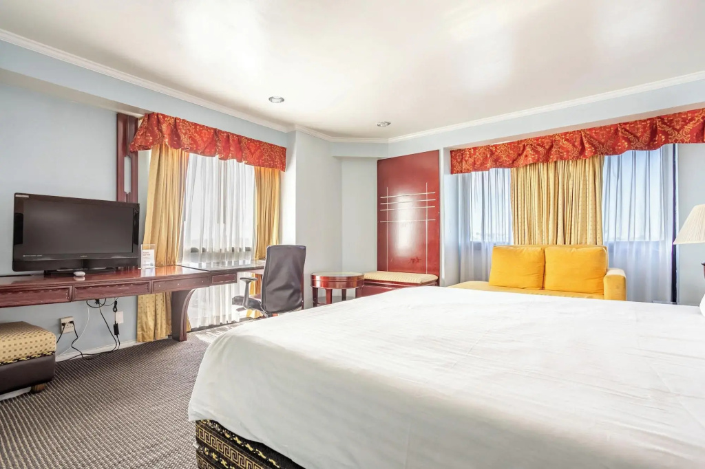 Hotel photo 36