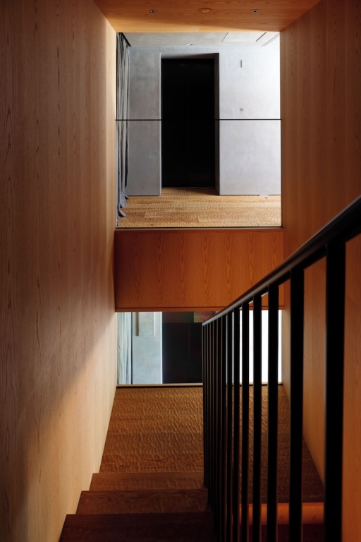 Not A Hotel Hiroo 사진 2