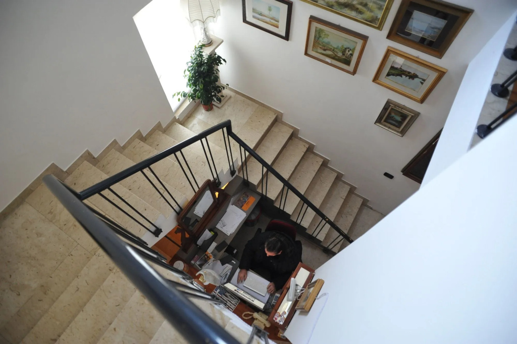 Bed and Breakfast Diana - Général