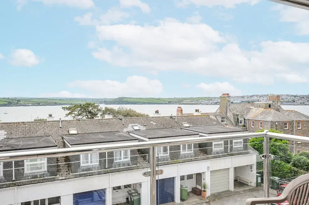 Slipway 16 - фото 13