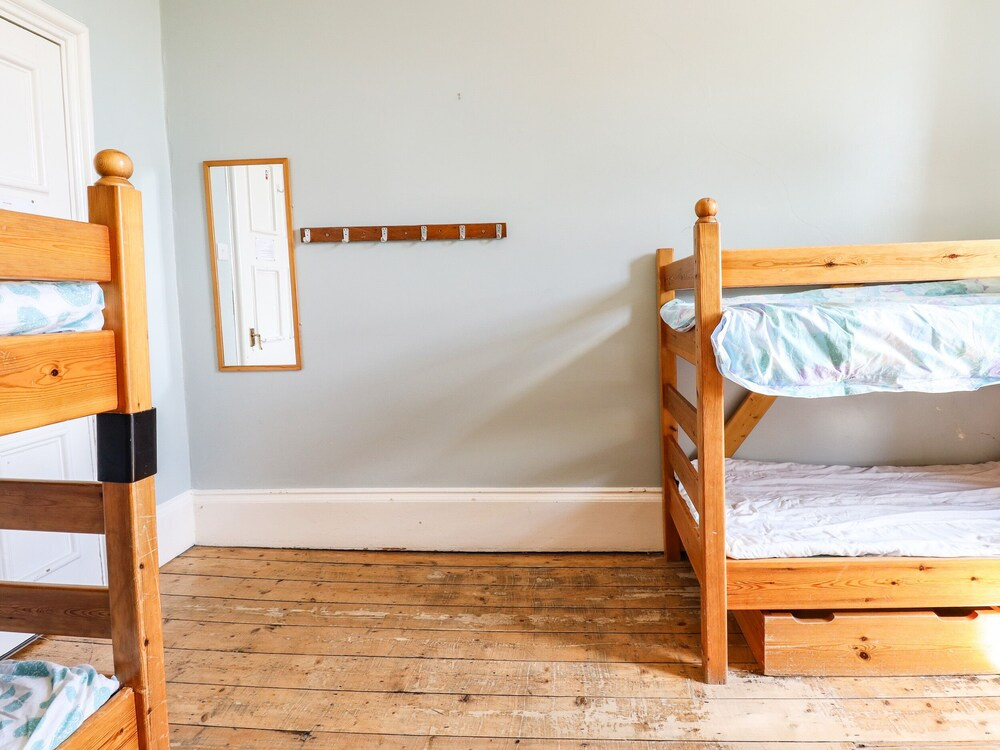 Hotel photo 50