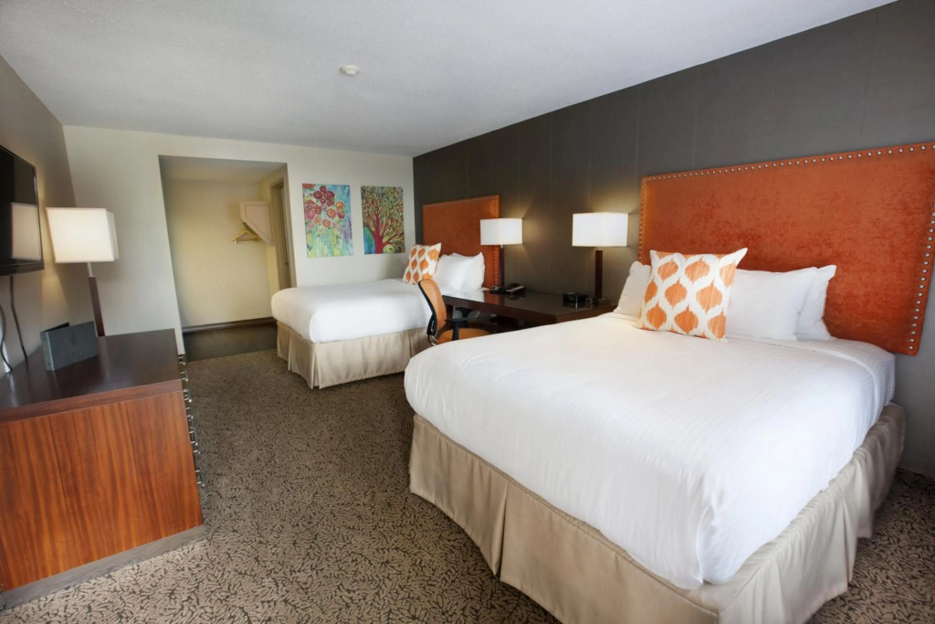Hotel photo 27
