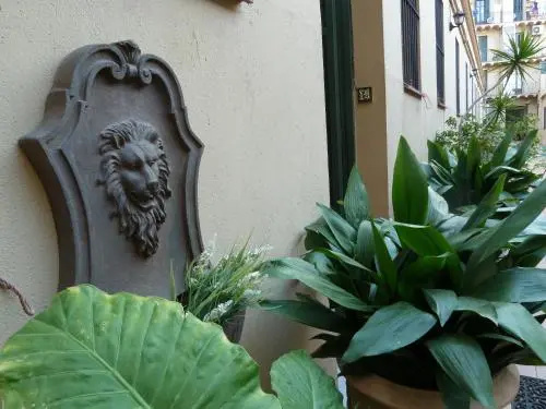 Hotel photo 39