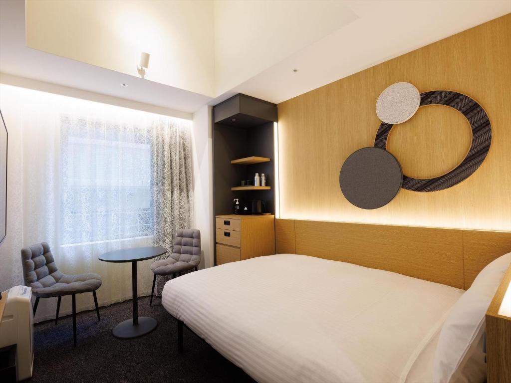 Cross Life Hakata Yanagibashi（ORIX HOTELS & RESORTS） 사진 2
