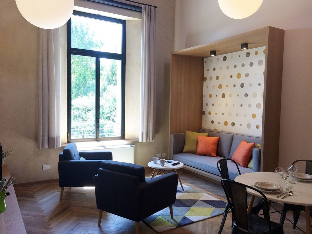 Hotel photo 27