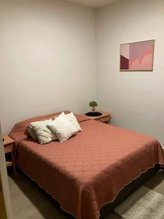 Hotel photo 44