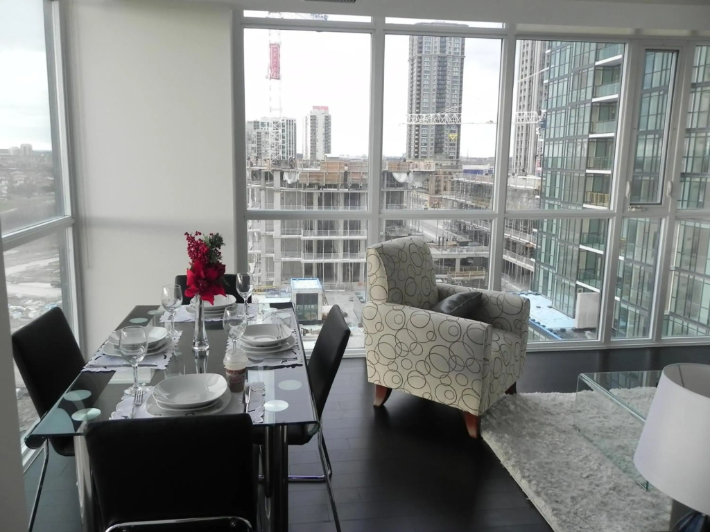 Pathway Suites - фото 11