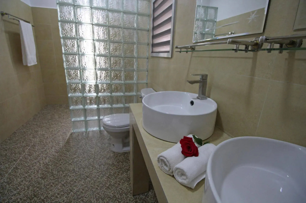 Hotel photo 49