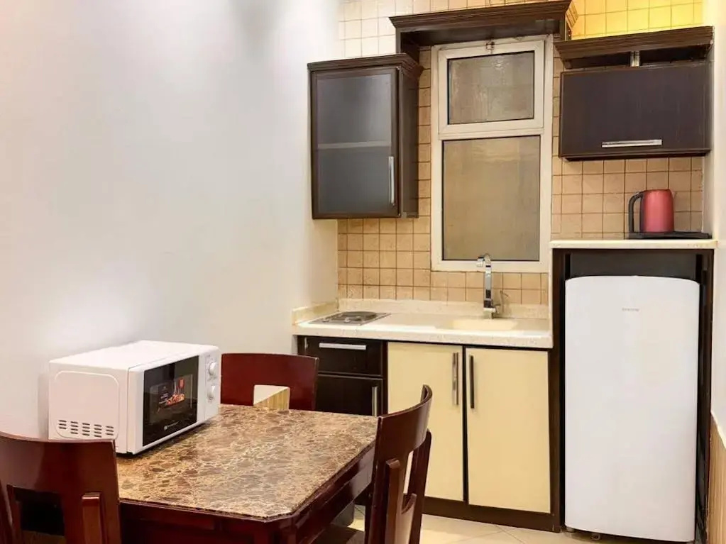 Hotel photo 37