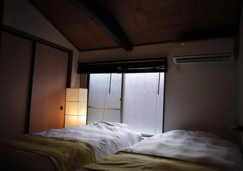 image url