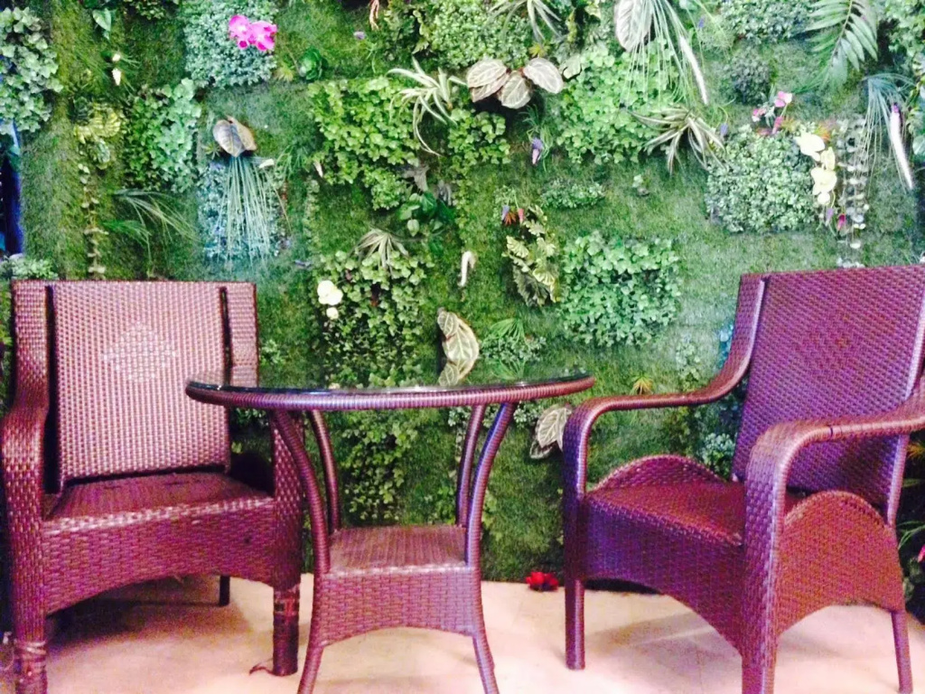 Hotel photo 33