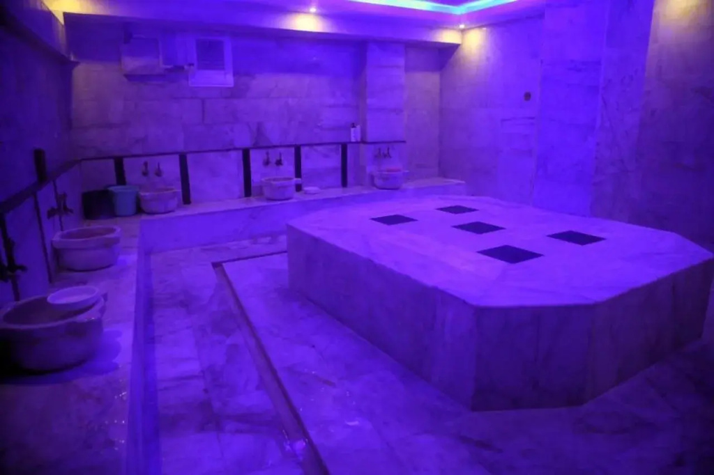 Hotel photo 13