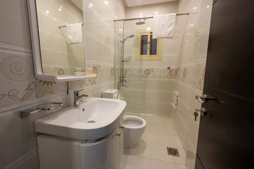 Hotel photo 26