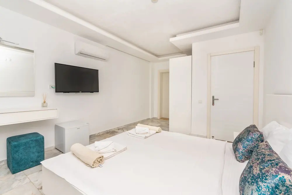 Hotel photo 31
