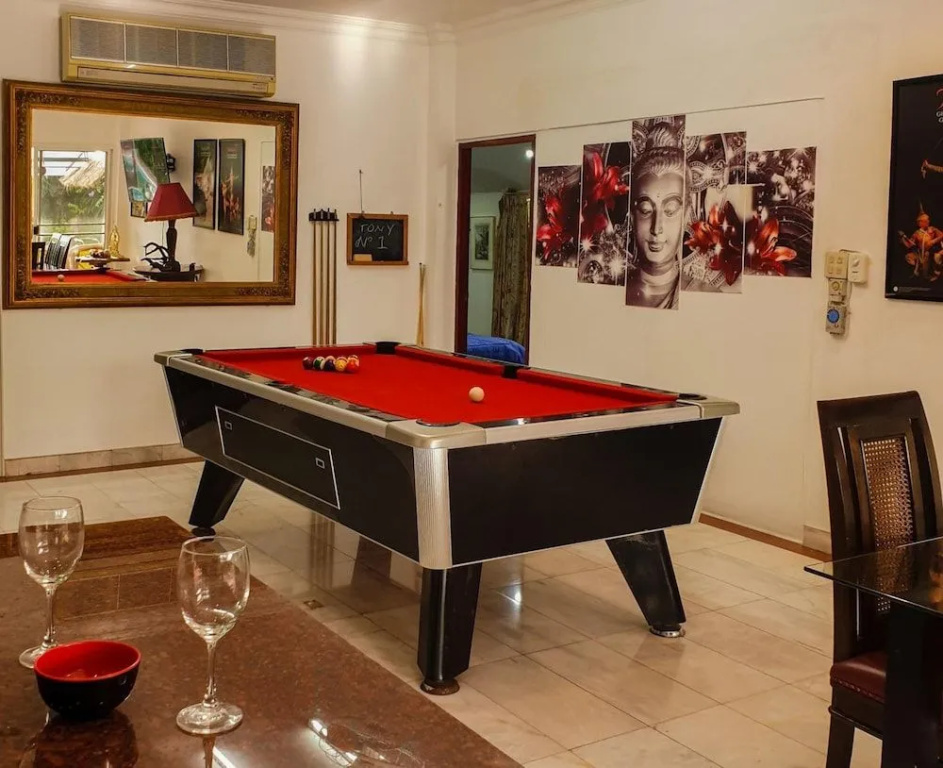 Hotel photo 27