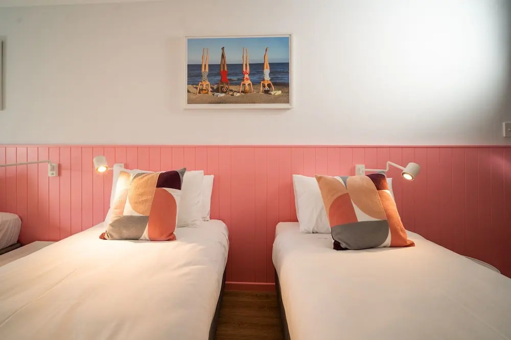 The Cubana Ballina — фото 6