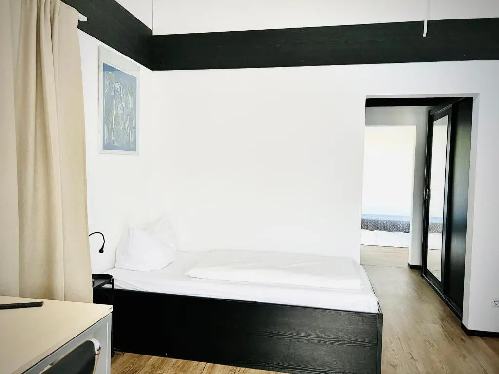 Schildow - Chambres