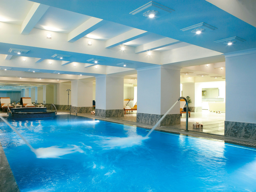 Hotel photo 49