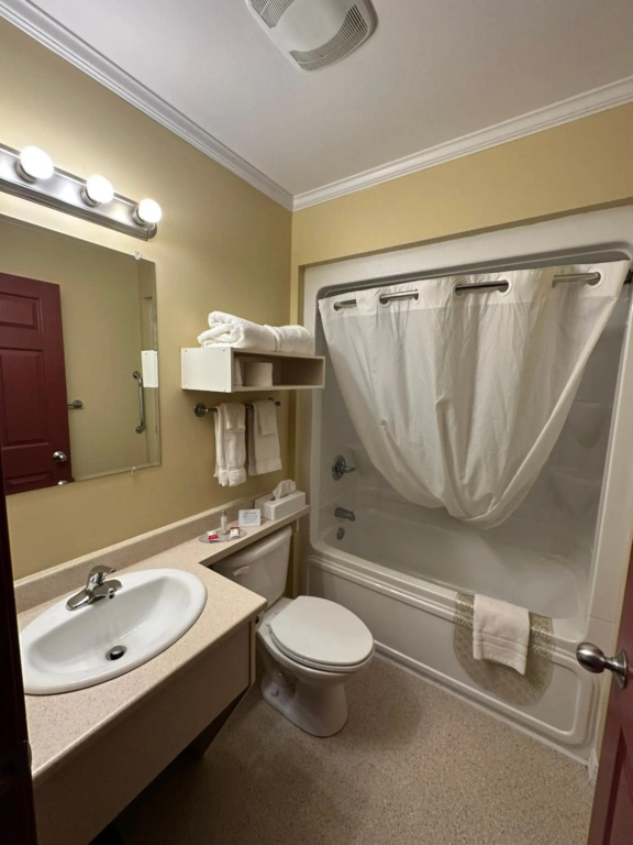 Hotel photo 28