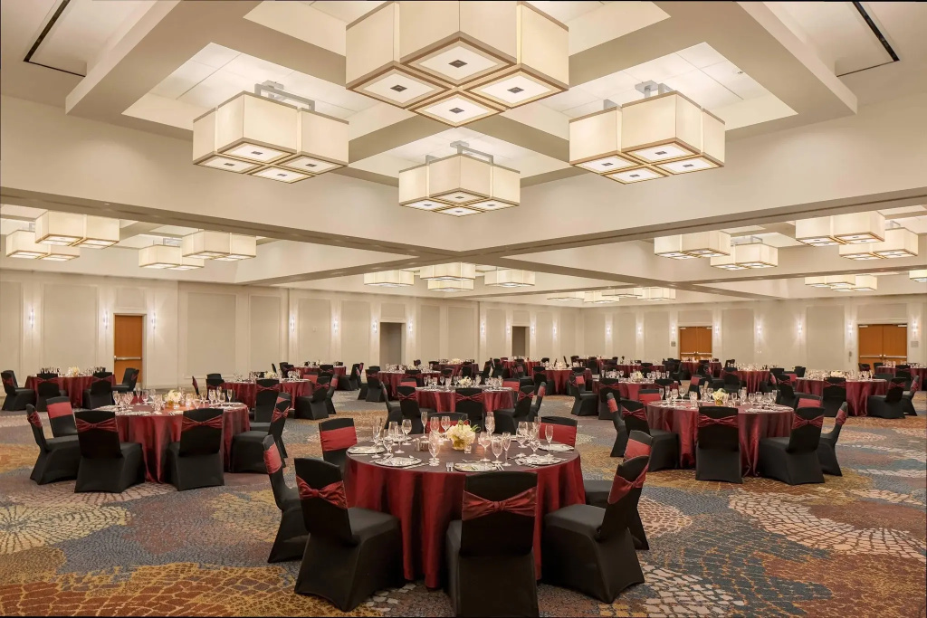The Westin Lake Mary, Orlando North - Général