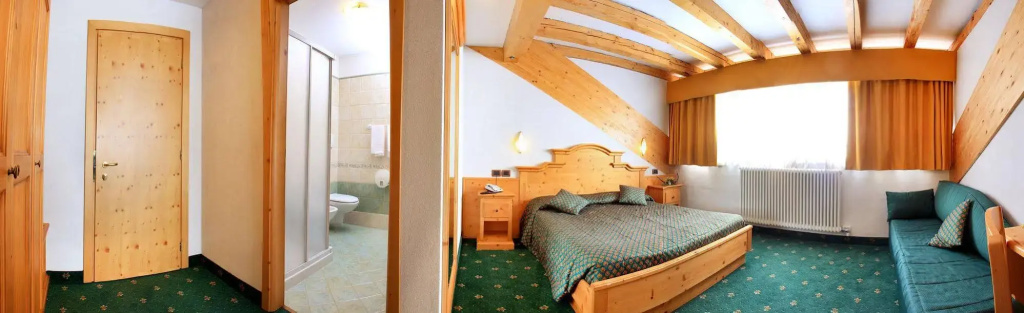 Hotel photo 47