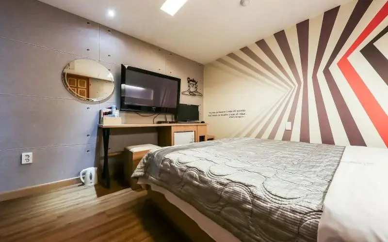 Hotel photo 33