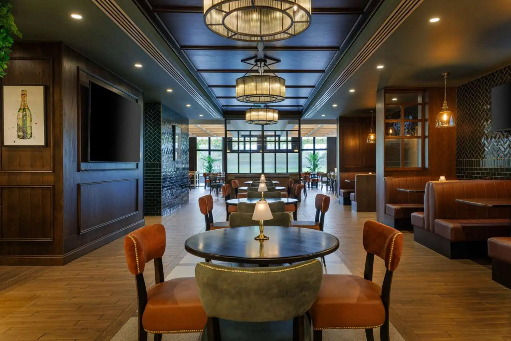 Hotel photo 48
