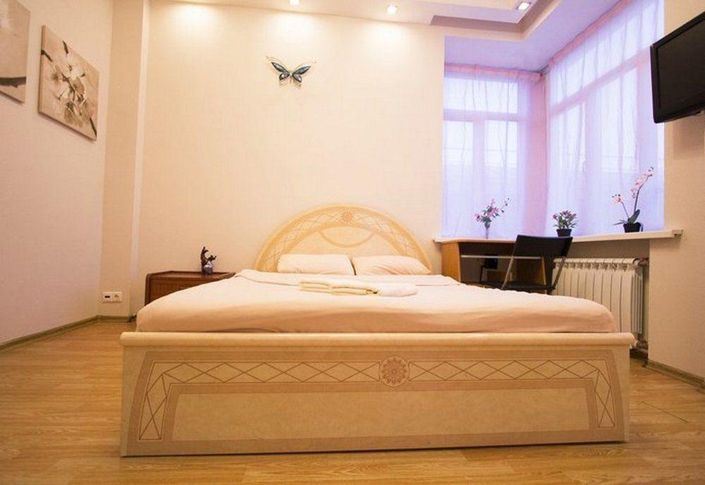 Квартира посуточно в москве на тверской. Апартаменты на тверской москва. Квартира посуточно в москве на тверской. Гостиница а. Свободная квартира в москве.