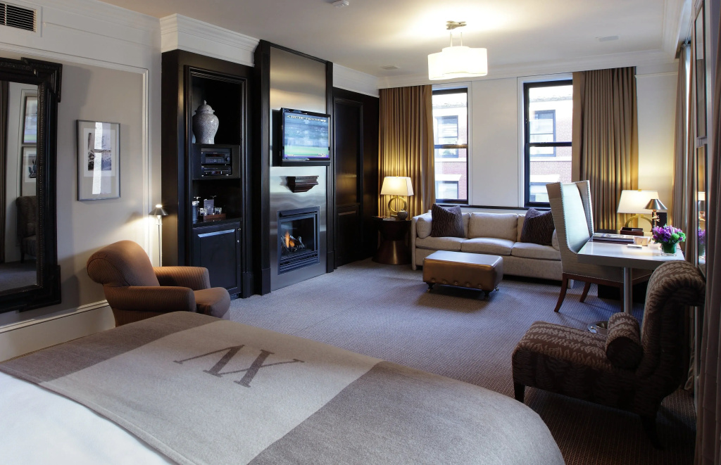 Hotel photo 33