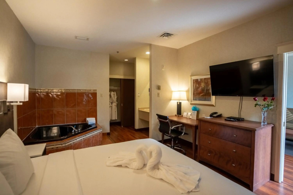 Hotel photo 33