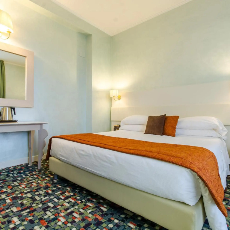 Hotel photo 33