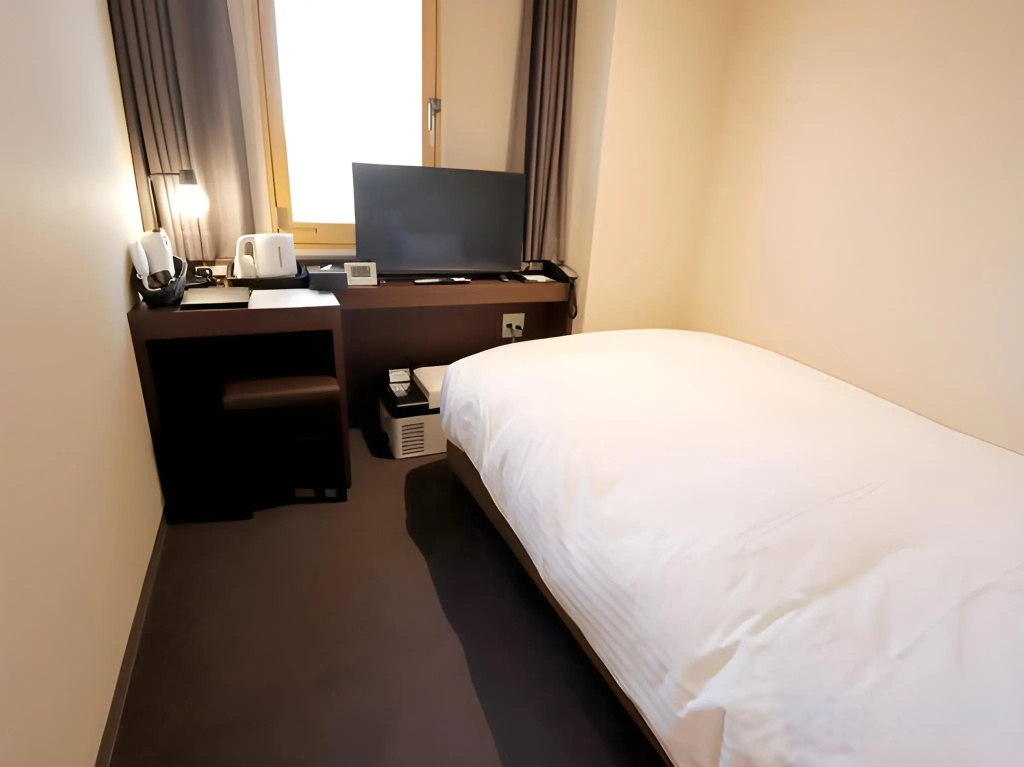 Hotel photo 27