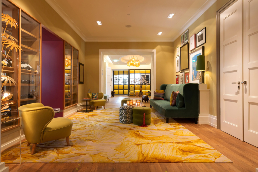 Hotel photo 19