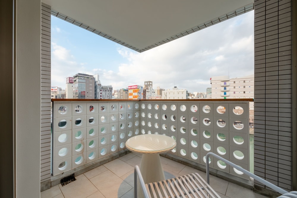 The OneFive Villa Fukuoka 사진 8