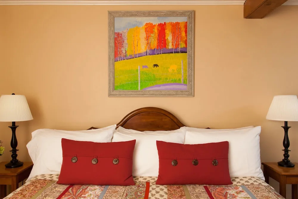 Hotel photo 42