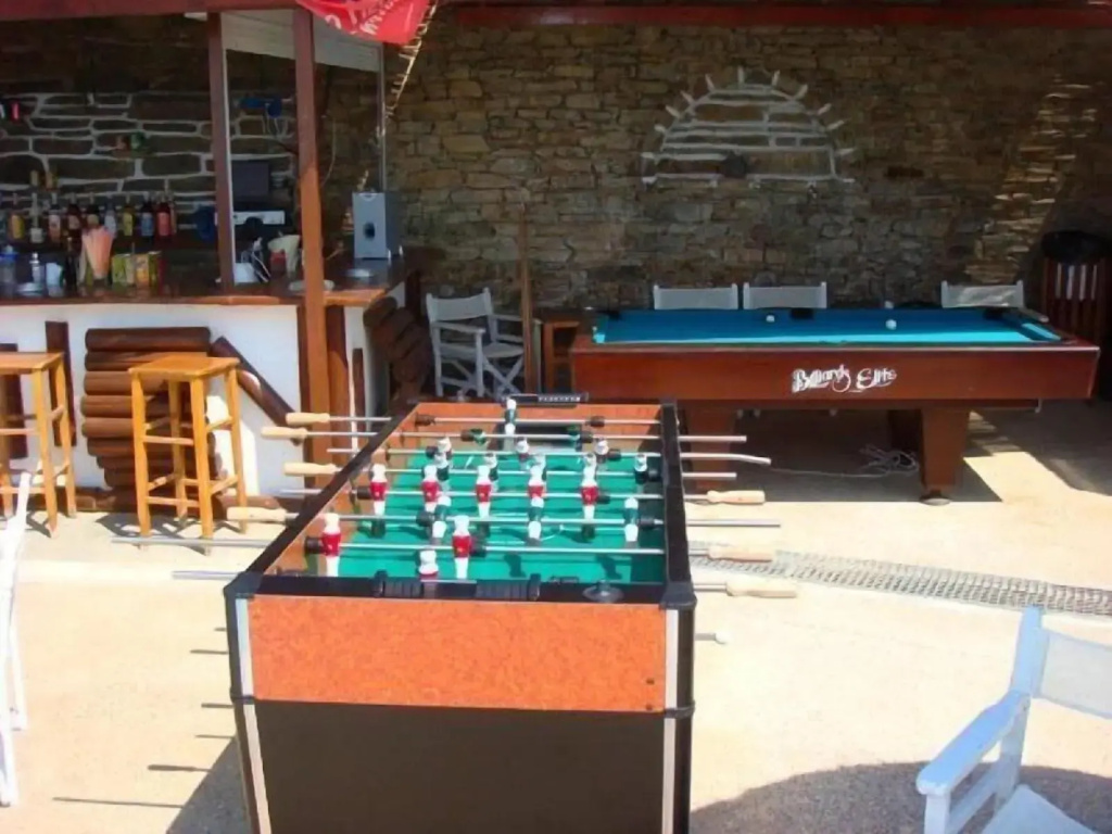 Hotel photo 28