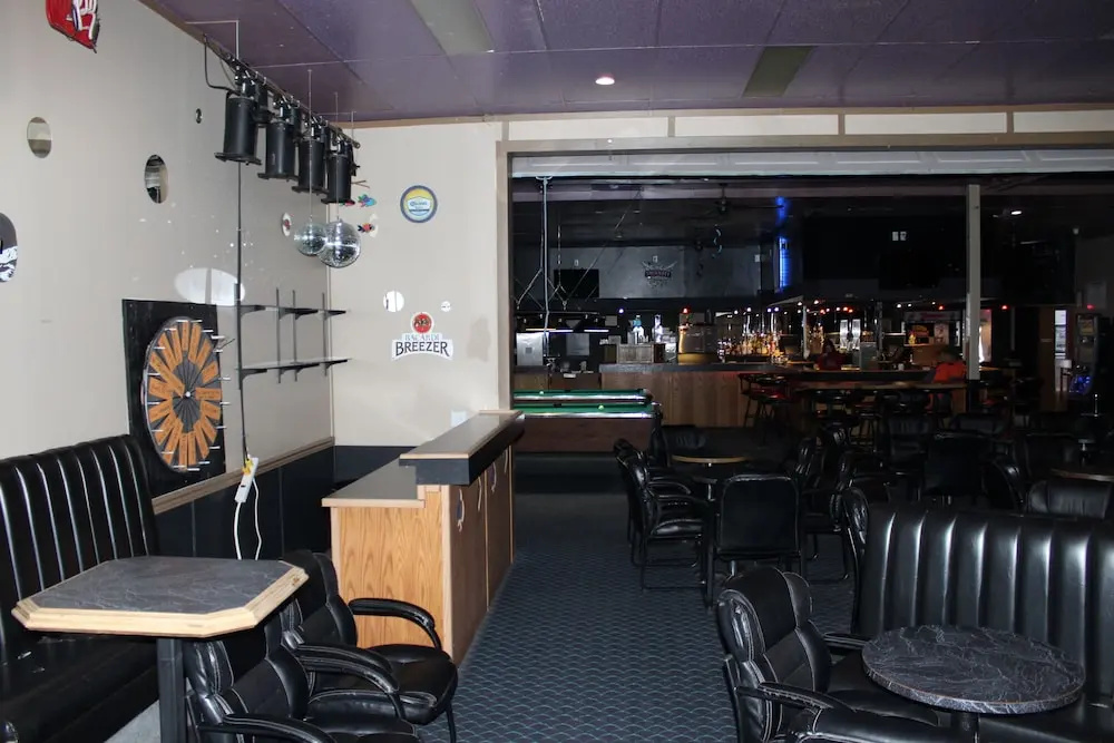 Hotel photo 33