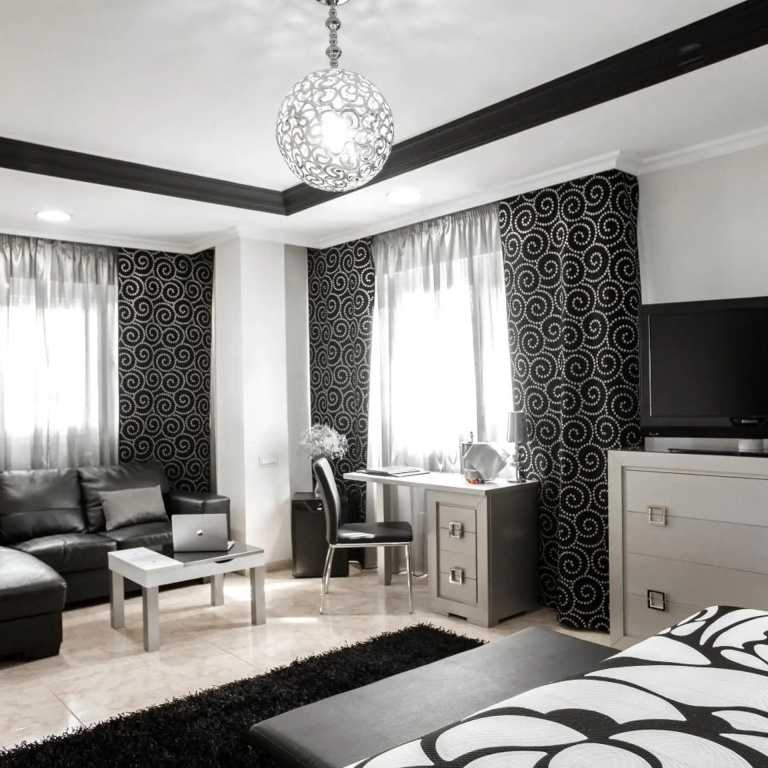 Hotel photo 43