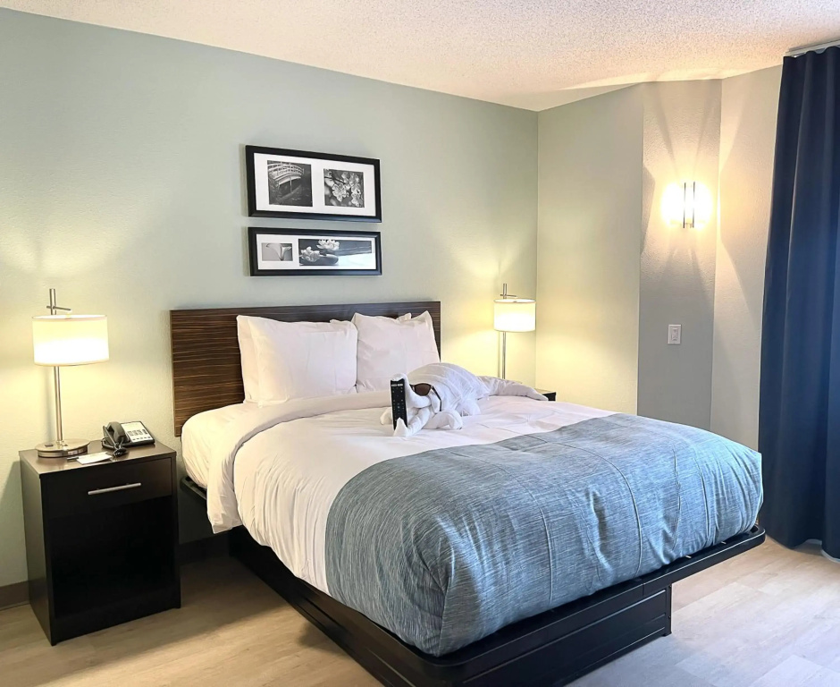 Hotel photo 26