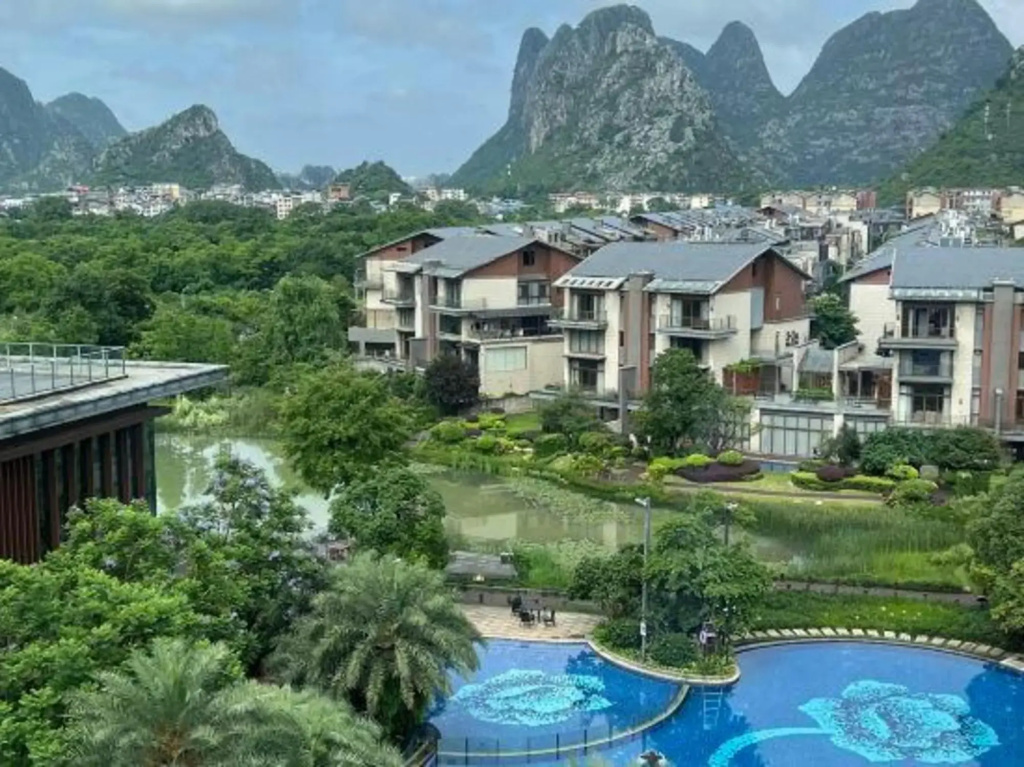 Hotel photo 15