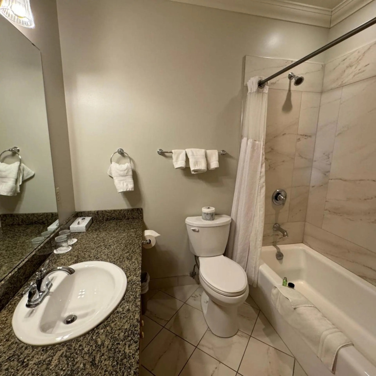 Hotel photo 34