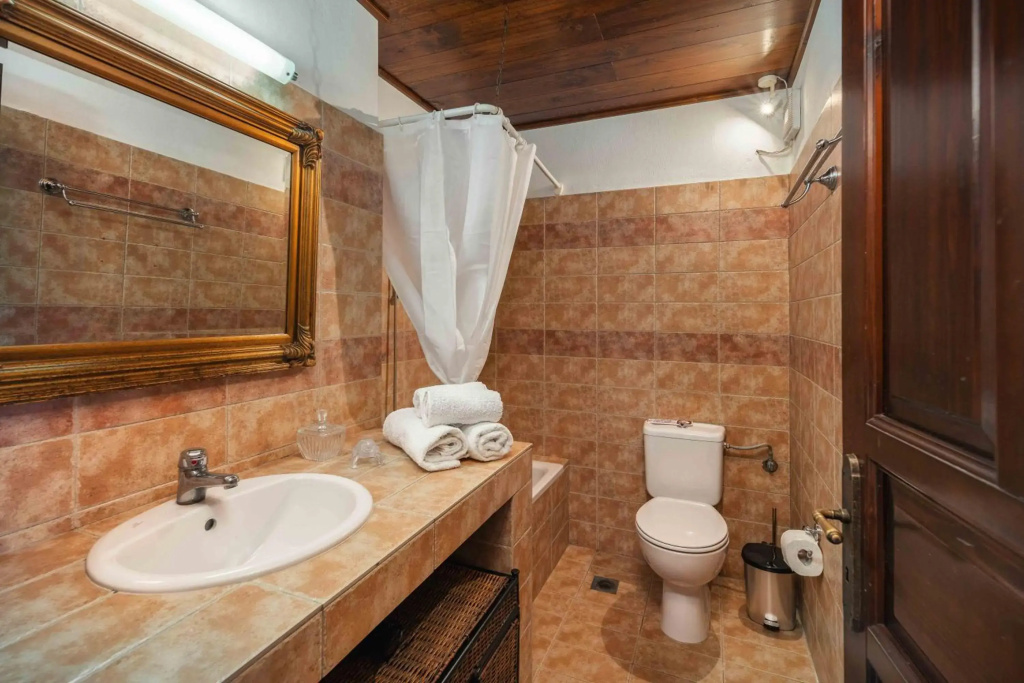 Hotel photo 45