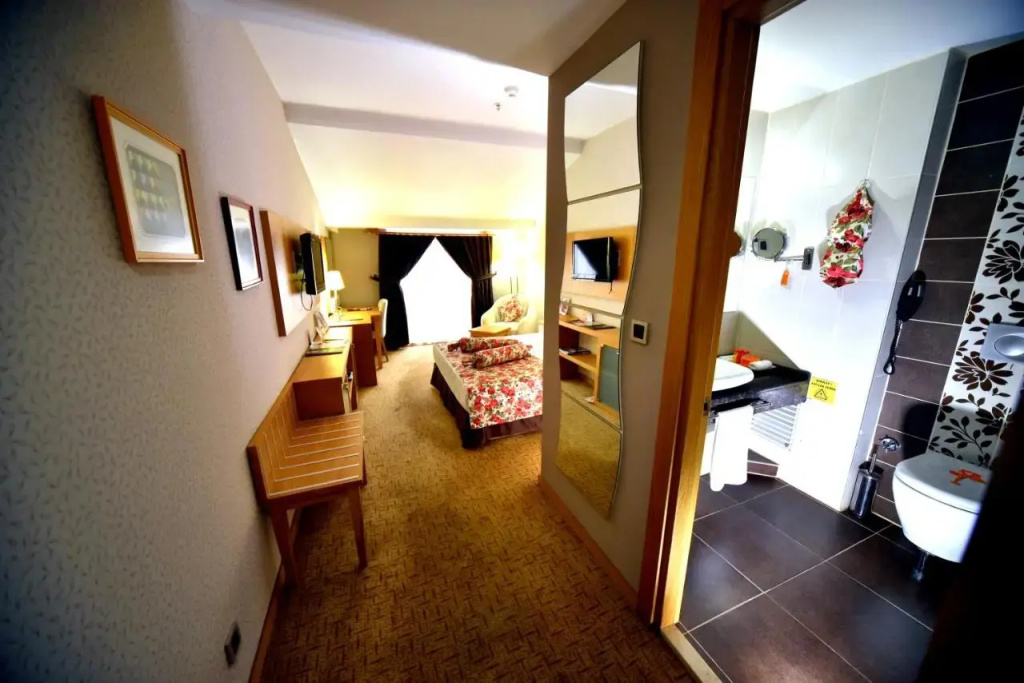 Hotel photo 29