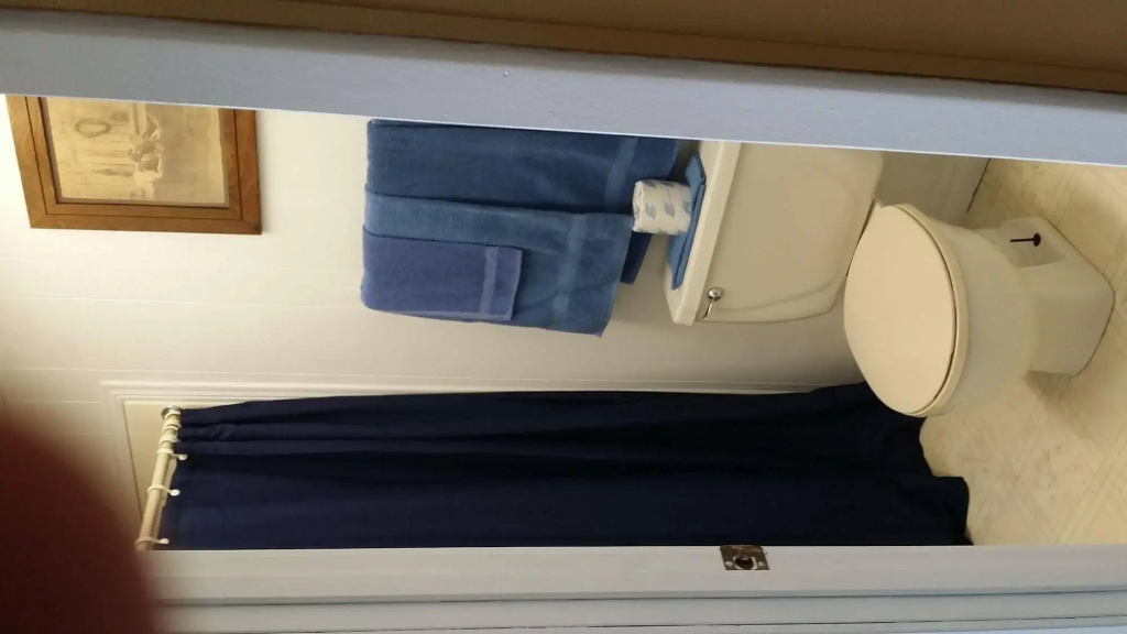 Hotel photo 33