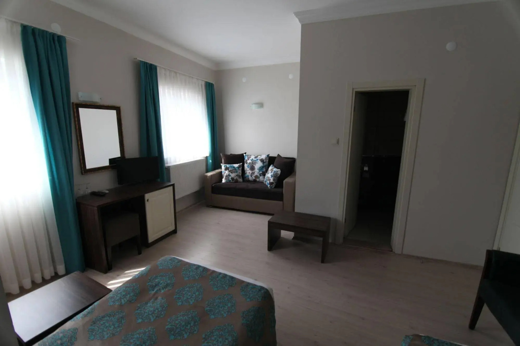 Hotel photo 34
