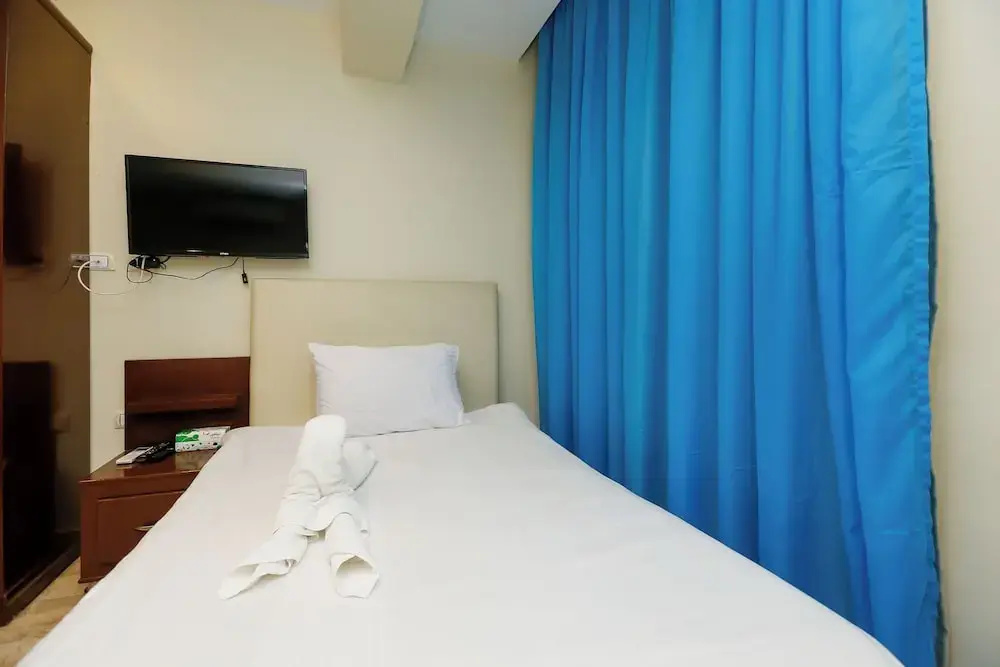 Hotel photo 29
