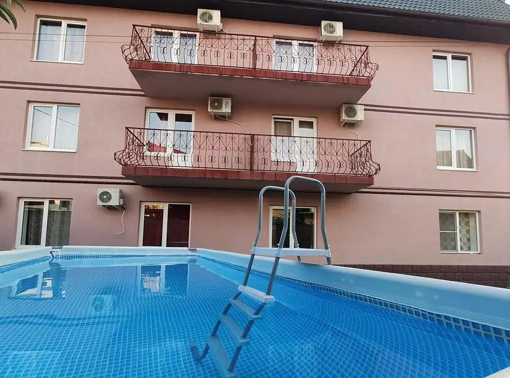 Hotel photo 27