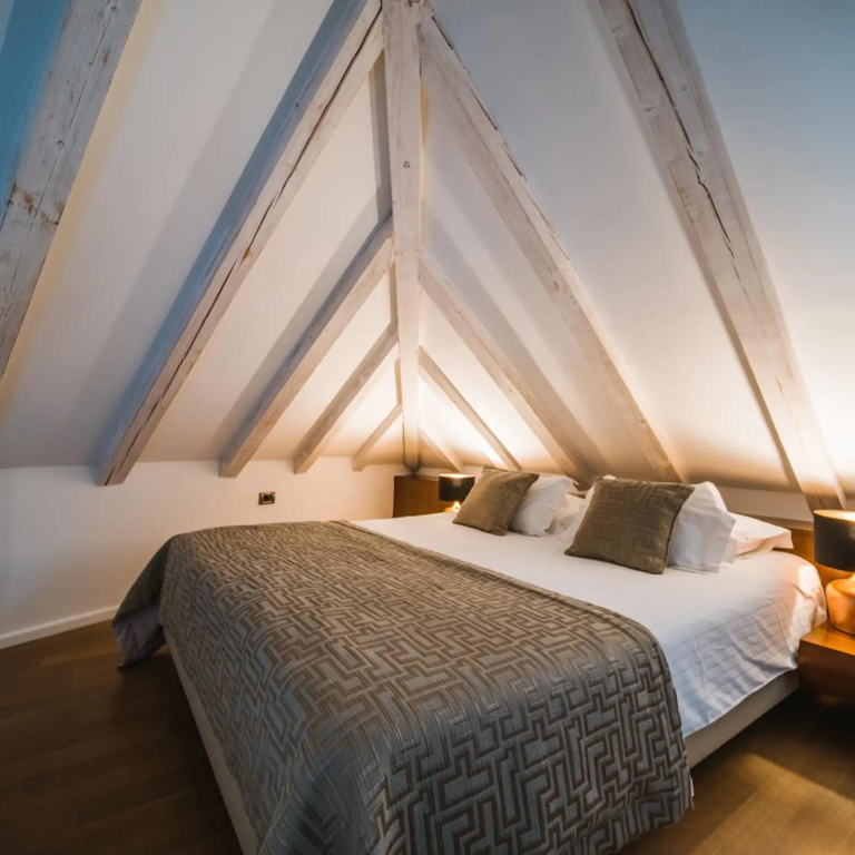 Hotel photo 36