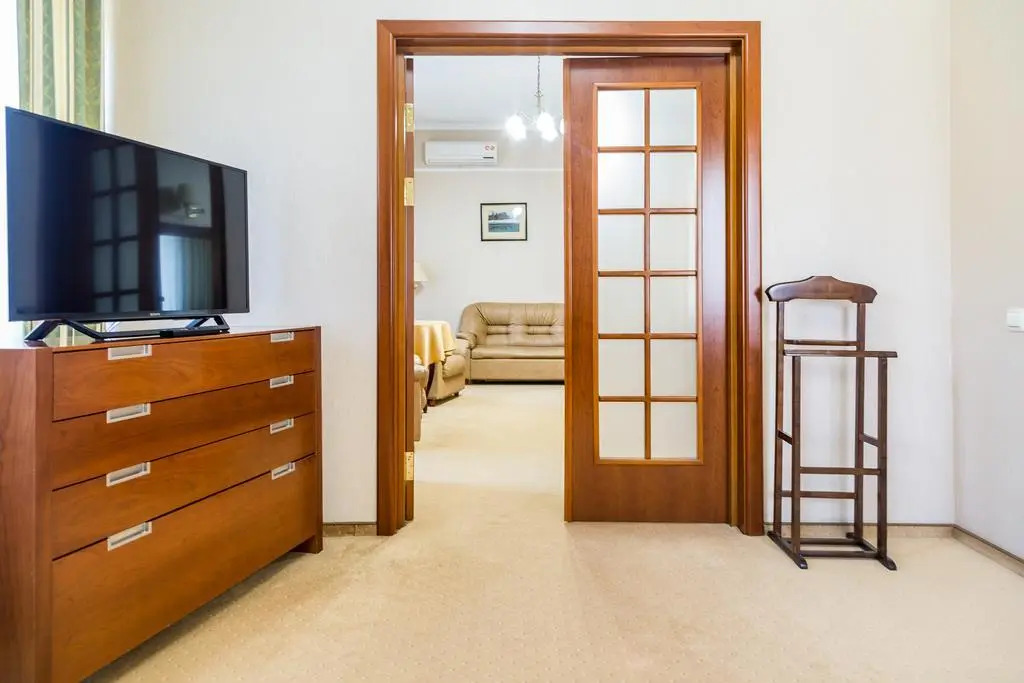 Премьер - фото 4