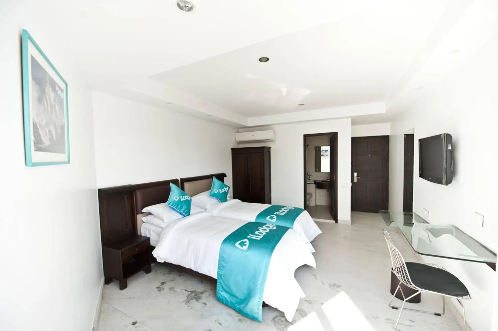 Hotel photo 38